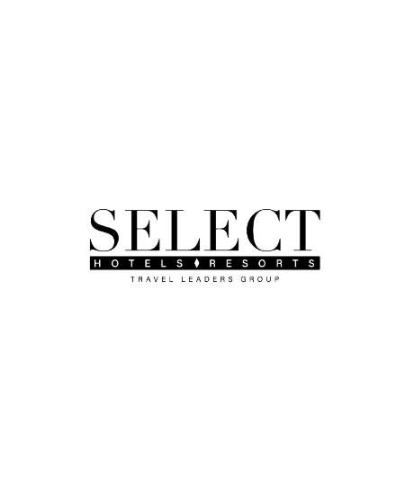 Select Hotels & Resorts