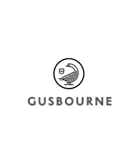 Gusbourne Sparkling Wine