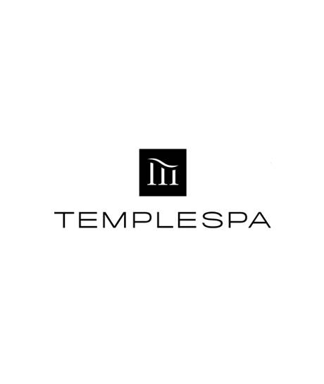 TempleSpa